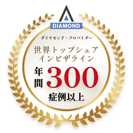zero2