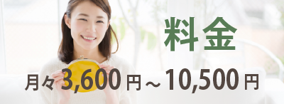 料金